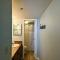 Beachfront Bliss-Phoenix II - Orange Beach