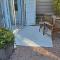 T2 de 45 m2 sur Porticcio avec Jardin