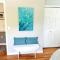 671 Great Fields Road Brewster Cape Cod - - Beach Glass