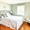 671 Great Fields Road Brewster Cape Cod - - Beach Glass