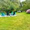 671 Great Fields Road Brewster Cape Cod - - Beach Glass