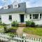 671 Great Fields Road Brewster Cape Cod - - Beach Glass
