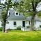 671 Great Fields Road Brewster Cape Cod - - Beach Glass