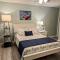 Beachfront Bliss-Phoenix II - Orange Beach