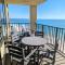 Beachfront Bliss-Phoenix II - Orange Beach