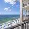 Beachfront Bliss-Phoenix II - Orange Beach