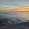 Beachfront Bliss-Phoenix II - Orange Beach