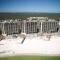 Beachfront Bliss-Phoenix II - Orange Beach
