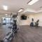 Beachfront Bliss-Phoenix II - Orange Beach