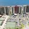 Beachfront Bliss-Phoenix II - Orange Beach