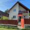 Casa Micul Arin