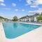 Stunning 3 Bedroom Condo-Recently Renovated-Fairways Unit D - ميرتل بيتش