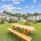 Stunning 3 Bedroom Condo-Recently Renovated-Fairways Unit D - ميرتل بيتش