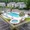 Stunning 3 Bedroom Condo-Recently Renovated-Fairways Unit D - ميرتل بيتش