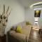 Double17 Apartaments