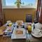 The Brown Hen Guest Accommodation - 班敦