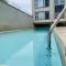 Gem by T in Rongai with a pool - Ongata Rongai 