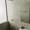 Gem by T in Rongai with a pool - Ongata Rongai 