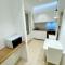 Fantastic location! SUPERHOST 5 STAR - 布拉格