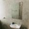 Gem by T in Rongai with a pool - Ongata Rongai 