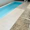 Gem by T in Rongai with a pool - Ongata Rongai 