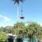 hostal combi