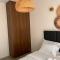 Gem by T in Rongai with a pool - Ongata Rongai 