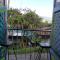 hostal combi