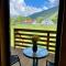 M&M House Kazbegi