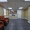 Center Street Value Inn