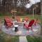 ENTERTAINMENT GALORE! LUXURIOUS Property, SPECTACULAR & PEACEFUL SETTING, GREAT LOCATION, CLOSE TO MAJOR ATTRACTIONS!! - 鸽子谷