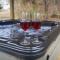 ENTERTAINMENT GALORE! LUXURIOUS Property, SPECTACULAR & PEACEFUL SETTING, GREAT LOCATION, CLOSE TO MAJOR ATTRACTIONS!! - 鸽子谷