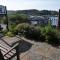 Invercloy Guest House - Oban