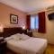 Hotel Castro Real