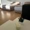 Rooms ALEA - Sanski most