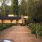 Algodon Wine Estates & Champions Club