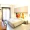 Tree of Life Art Hotel