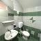 Rooms ALEA - Sanski most