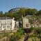 Invercloy Guest House