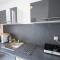 Villa Vichéia - Appartement 2 - Vichy