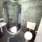 Rooms ALEA - Sanski most