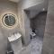 The Priory - 1 mile from Ramside Hall Hotel Spa and Golf & A1 - Durham