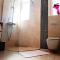 Apartmani kike