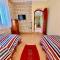 QUIET OASIS Luxury Stone Villa with Panoramic Views near Essaouira - 索维拉