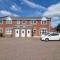 The Priory - 1 mile from Ramside Hall Hotel Spa and Golf & A1