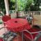 Apartman Centar