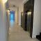 Villa Posh All Suites Hotel & SPA