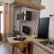 Apartamento Netu - kasasbenas