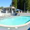 Fairview Inn & Suites - Healdsburg