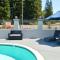 Fairview Inn & Suites